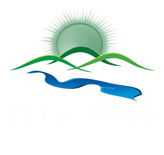 Усть-Инза